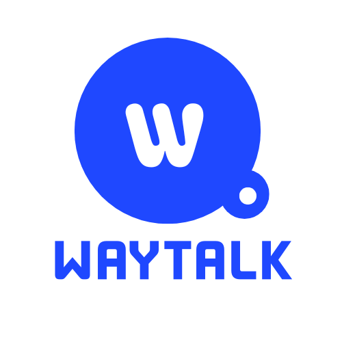 main_logo